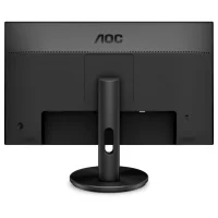 Монитор AOC G2590VXQ фото 3